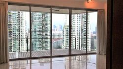 Tribeca (D9), Condominium #585020751